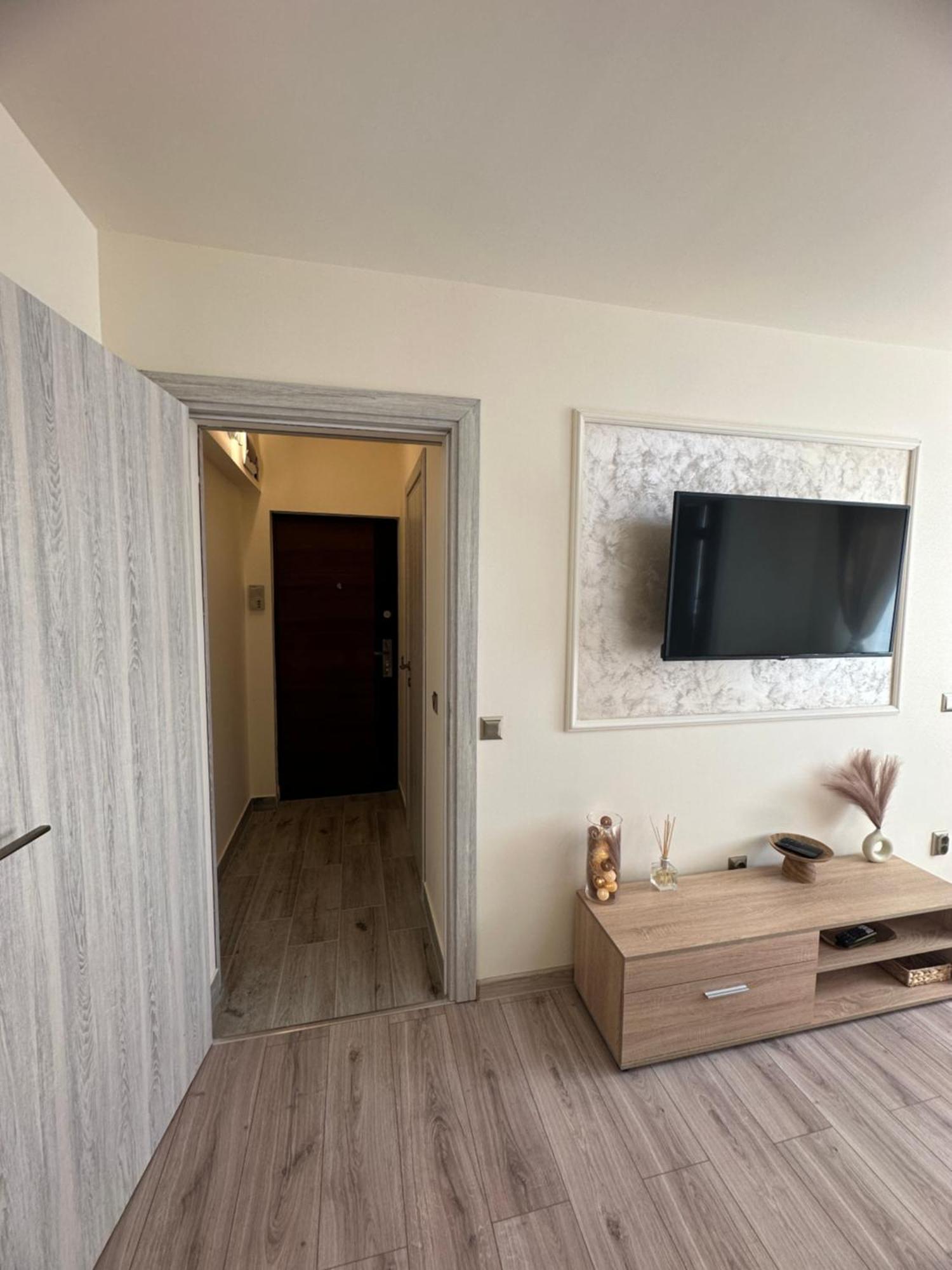 Angel House Apartment Deva Exterior photo